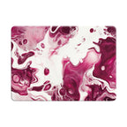 Dissolve - Macbook Case