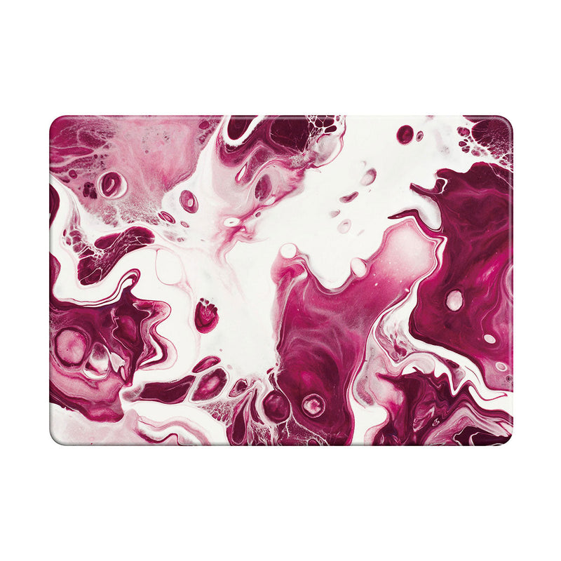 Dissolve - Macbook Case