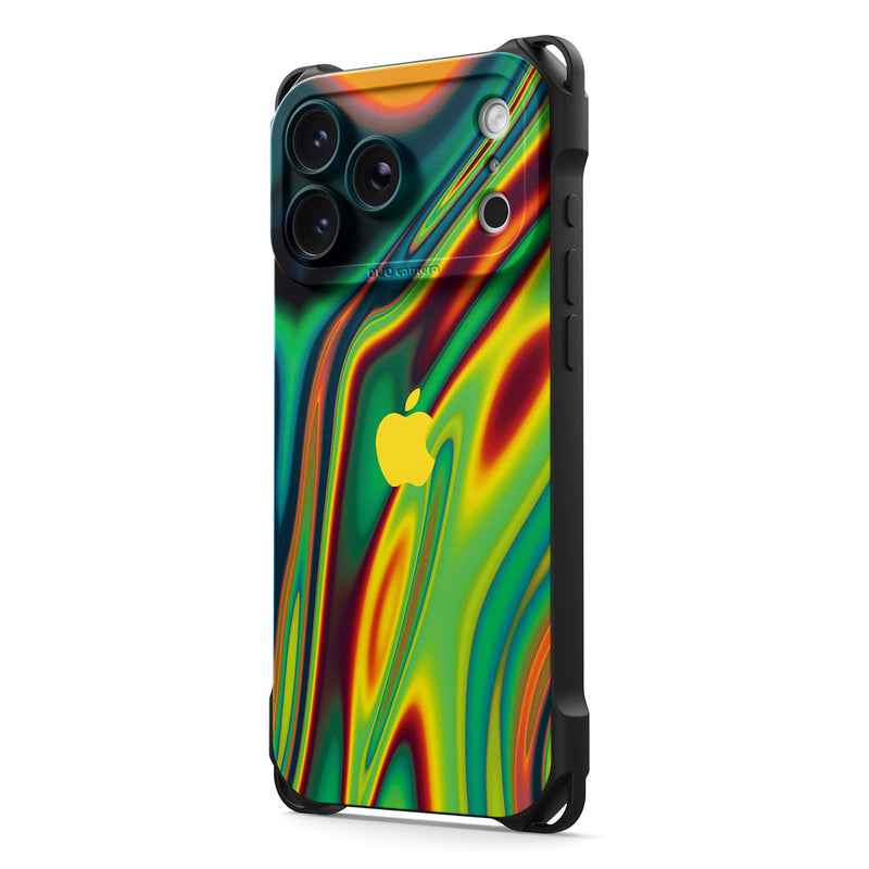 Antidote - iPhone Ultra Impact Case