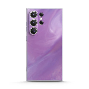 Durable Silicone