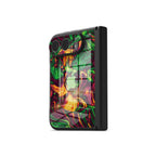iPhone Duo | Durable Glass