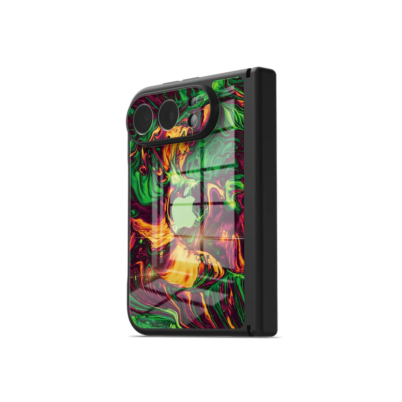 iPhone Duo | Durable Glass