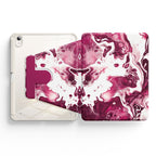 Dissolve - iPad Case