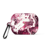 Dissolve - AirPods Case