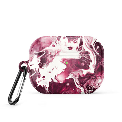 Dissolve - AirPods Case