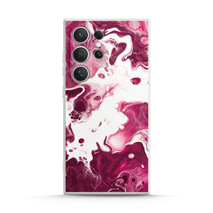 Durable Silicone