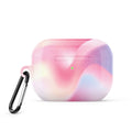 Heartbeat - AirPods Case
