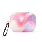 Heartbeat - AirPods Case