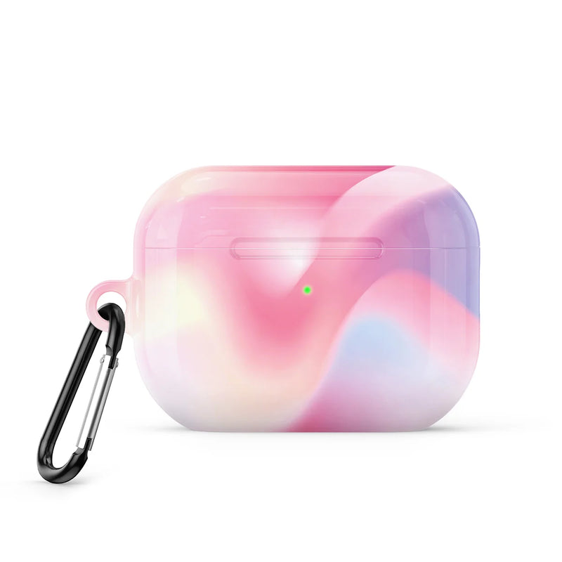 Heartbeat - AirPods Case