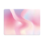 Heartbeat - Macbook Case