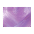 Depend - Macbook Case