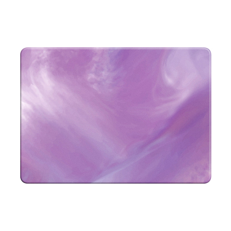 Depend - Macbook Case