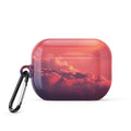 Vesper - AirPods Case