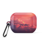 Vesper - AirPods Case
