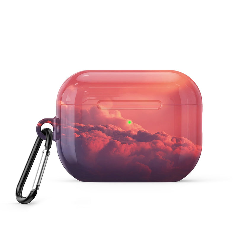 Vesper - AirPods Case