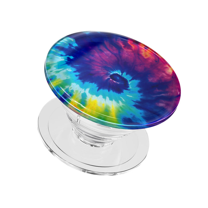 Illusionary Halo - MagSafe AirBag Grip