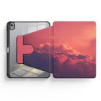 Vesper - iPad Case