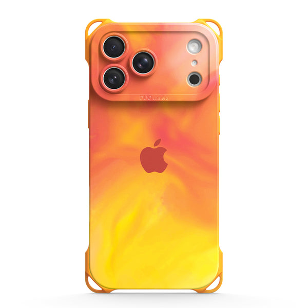 Attract - iPhone Ultra Impact Case