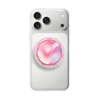 Heartbeat - MagSafe AirBag Grip
