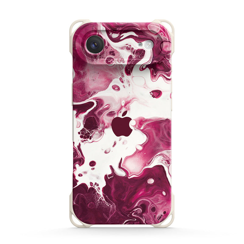 Dissolve - iPhone Ultra Impact Case
