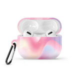 Heartbeat - AirPods Case