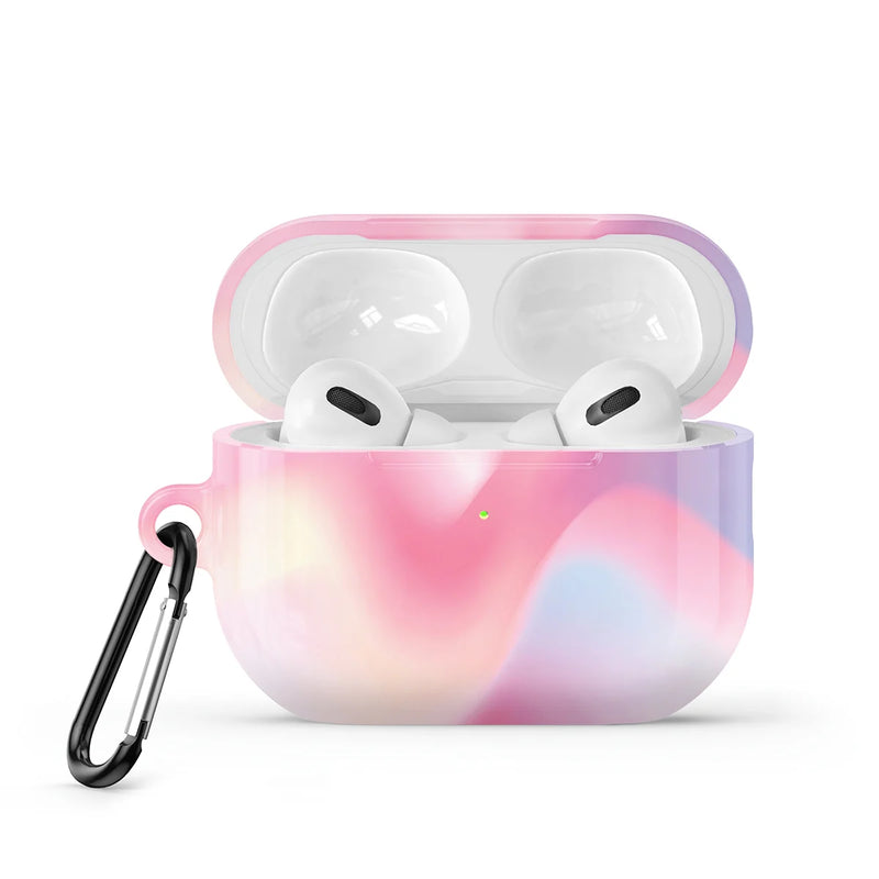 Heartbeat - AirPods Case
