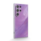 Depend - Samsung Case