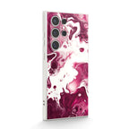 Dissolve - Samsung Case
