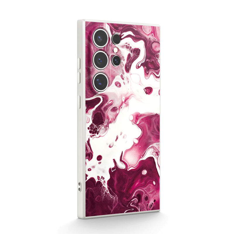 Dissolve - Samsung Case