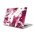 Dissolve - Macbook Case