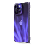 Dazzling - iPhone Ultra Impact Case