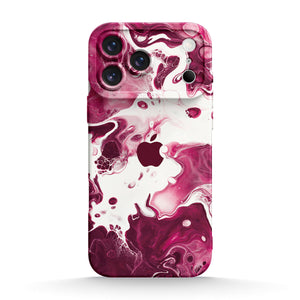 Durable Silicone