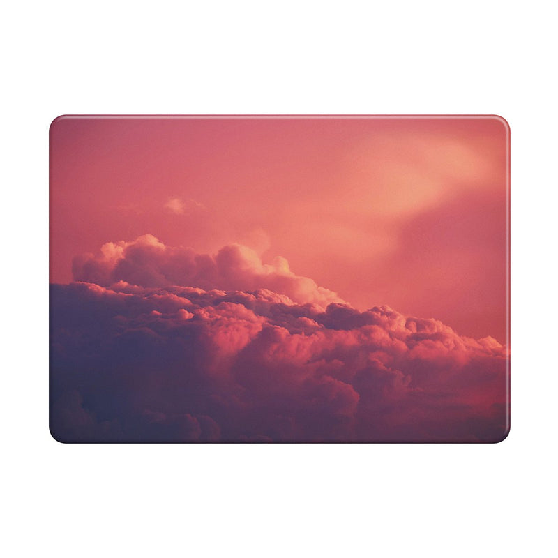 Vesper - Macbook Case