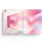 Heartbeat - iPad Case