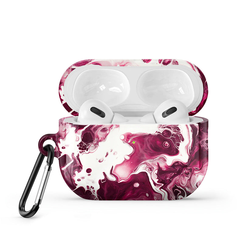 Dissolve - AirPods Case