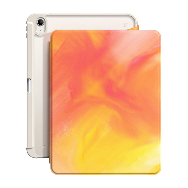 Attract - iPad Case