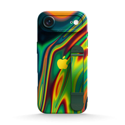 Antidote - iPhone Wrist Strap Case