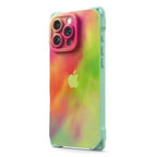 Memory - iPhone Ultra Impact Case