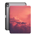 Vesper - iPad Case