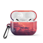 Vesper - AirPods Case