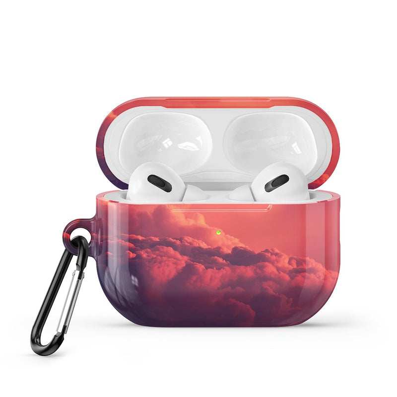 Vesper - AirPods Case