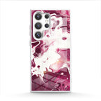 Dissolve - Samsung Case