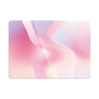 Heartbeat - Macbook Case