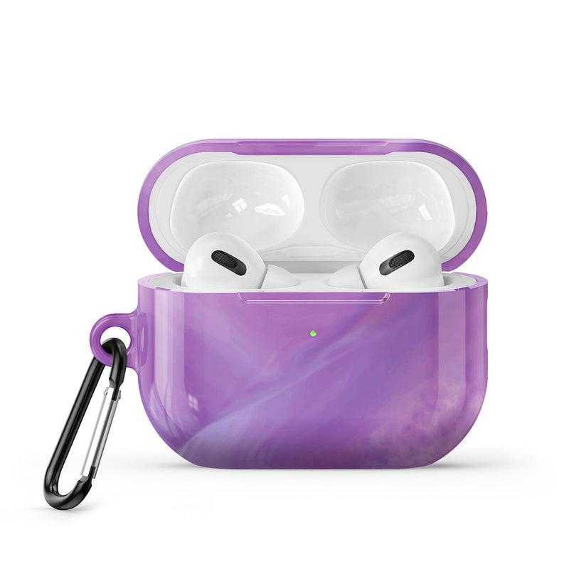Depend - AirPods Case