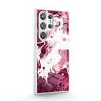 Dissolve - Samsung Case
