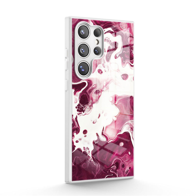 Dissolve - Samsung Case