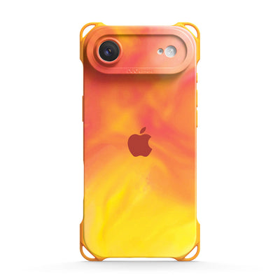 Attract - iPhone Ultra Impact Case