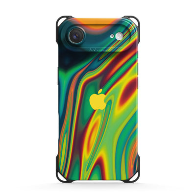 Antidote - iPhone Ultra Impact Case