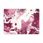 Dissolve - Macbook Case