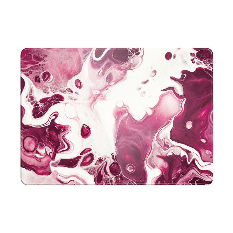 Dissolve - Macbook Case